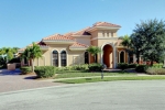 3258 Wyndham Way Melbourne, FL 32940 - Image 966779