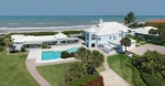 313 Oak Street Melbourne Beach, FL 32951 - Image 966776