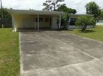 2102 Palm Blvd Melbourne, FL 32901 - Image 966764