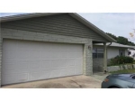 560 Ebony St Melbourne, FL 32935 - Image 966760