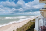 3135 Highway A1a Melbourne Beach, FL 32951 - Image 966748