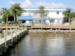 2260 S River Road Melbourne Beach, FL 32951 - Image 966749