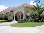 164 Bayshore Drive Melbourne Beach, FL 32951 - Image 966750