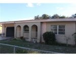 621  Ryoland St Melbourne, FL 32901 - Image 966770