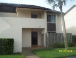 2175 Golf Isle Dr. #1014 Melbourne, FL 32935 - Image 966766