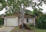 414 Myrtlewood Road Melbourne, FL 32940 - Image 966791