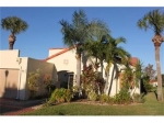 772 Pine Island Dr Melbourne, FL 32940 - Image 966787