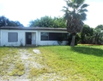 339 Patrick Cir Melbourne, FL 32901 - Image 966789