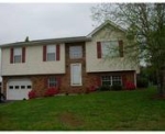 1704 MELBOURNE DR Salem, VA 24153 - Image 966825