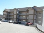 138 Oak Harbor Dr Unit 2d Camdenton, MO 65020 - Image 967389