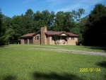 28078 Sr Hwy. 30 Pikeville, TN 37367 - Image 967449