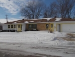 305 Columbus Ave Brillion, WI 54110 - Image 967526