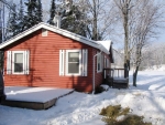 W9056 Tom-Kyr Ln Antigo, WI 54409 - Image 967529