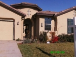 11983 Mandolin Way Rancho Cordova, CA 95742 - Image 967577