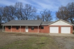 10272 Fawn Lane Danville, AR 72833 - Image 967511