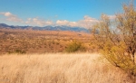 16 Rail X Ranch Estates Patagonia, AZ 85624 - Image 967531