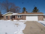 S70w13310 Fennimore Ln Muskego, WI 53150 - Image 967528