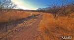 Lot 13 Sonoita Springs Ranch Road Patagonia, AZ 85624 - Image 967532