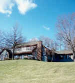 734 Old Post Rd Brookfield, VT 05036 - Image 967521