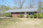 1235 7th St Cherokee, AL 35616 - Image 967507