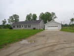 5166 Mcintyre Rd North Street, MI 48049 - Image 967538