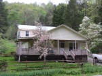 668 Little Tater Valley Rd Washburn, TN 37888 - Image 967778