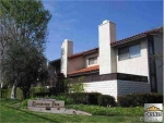 20651 Roscoe Blvd Unit D Winnetka, CA 91306 - Image 967705