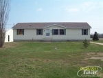 9040 Duffield Rd Montrose, MI 48457 - Image 967885