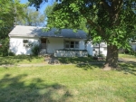 103 S Burchard St Western, NE 68464 - Image 967920