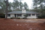 1101 Brundidge St Clio, AL 36017 - Image 968008