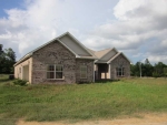 65 H Burge Rd Poplarville, MS 39470 - Image 968055