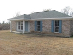 521 Oscar Lee Rd Poplarville, MS 39470 - Image 968054