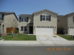 3880 Early Light Ave Merced, CA 95348 - Image 968093