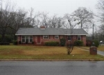 1142 Brundidge St Clio, AL 36017 - Image 968009