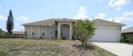 313 Se 5th Ave Cape Coral, FL 33990 - Image 968140