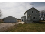 14922 State Hwy 42 Newton, WI 53063 - Image 968252