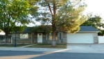 1640 Evergreen Drive Saint George, UT 84790 - Image 968241