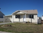 715 N 300 W Tooele, UT 84074 - Image 968245