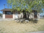 7968 W MAYTIME DR Magna, UT 84044 - Image 968244