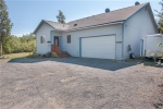 6028 Dandy Circle Wasilla, AK 99654 - Image 968256