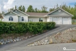 200 N Ashlee Circle Wasilla, AK 99654 - Image 968255