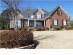 4914 Cove Valley Drive Owens Cross Roads, AL 35763 - Image 968234