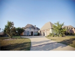 123 Lineage Lane Flowood, MS 39232 - Image 968293