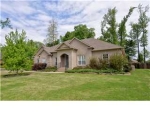 258 Twin Lakes Drive New Market, AL 35761 - Image 968231