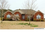 219 Reeney Drive New Market, AL 35761 - Image 968232