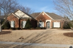 2812 Willowick Trail Owens Cross Roads, AL 35763 - Image 968238