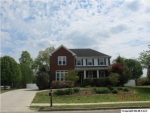 3103 Kincade Circle Owens Cross Roads, AL 35763 - Image 968239