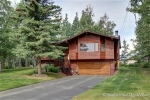 961 E Snow Hill Avenue Wasilla, AK 99654 - Image 968257