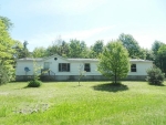 2707 68th St Fennville, MI 49408 - Image 968249