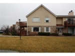 10635 N Ivy Ct Unit #65 Thiensville, WI 53092 - Image 968253